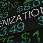Tokenization dẫn đầu trong cuộc chiến bảo mật dữ liệu