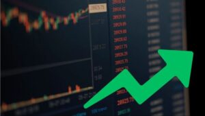 Hiệu suất đỉnh cao của Dow Jones, rủi ro và cơ hội trong nền kinh tế quá nóng