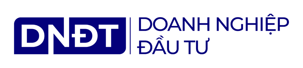 Doanh Nghiệp Đầu Tư
