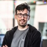 Bộ Ba Cựu DeepMind Xây AI Poker Giờ Kiếm Tiền Cho Quỹ Hedge Fund Với Reinforcement Learning – EquiLibre Định Giá 500 Triệu USD