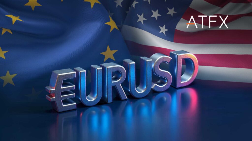 Liệu đồng Euro có thể phục hồi khi đặt cược tăng lãi suất của Fed giảm dần không?