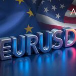 Liệu đồng Euro có thể phục hồi khi đặt cược tăng lãi suất của Fed giảm dần không?