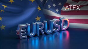 Liệu đồng Euro có thể phục hồi khi đặt cược tăng lãi suất của Fed giảm dần không?