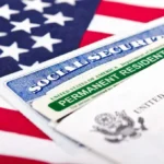 Đầu tư EB-5 trực tiếp
