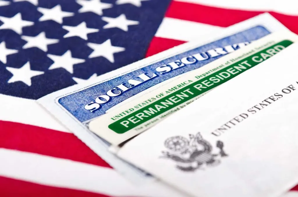 Đầu tư EB-5 trực tiếp