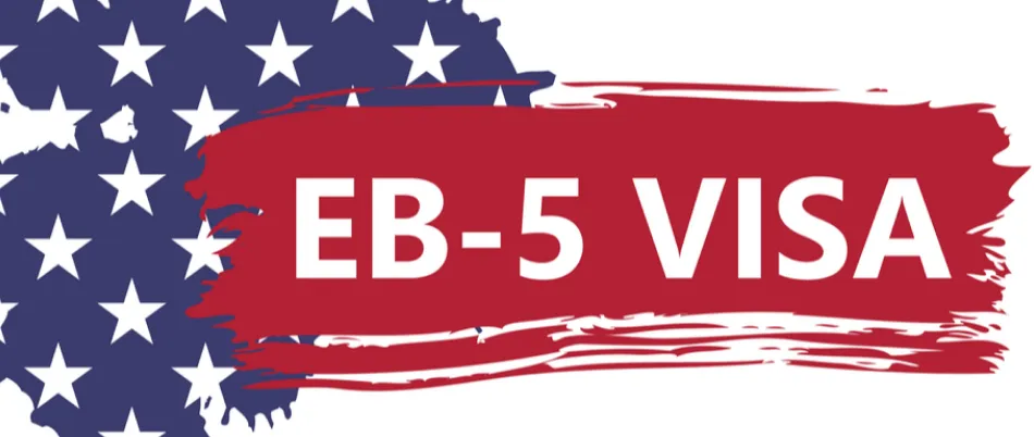 Ưu và nhược điểm của đầu tư EB-5 trực tiếp